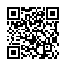 QR Code for 17SHpkTLJSqCvxAXxZ5nF8KqdqHhGeScnj