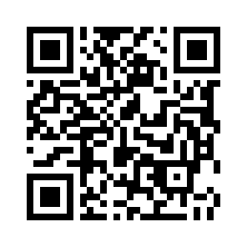 QR Code for 17SHsyFErCsR1cpgZ5Q7hQHGrGUv9M3cW3