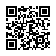 QR Code for 17SHuDAZF7bPsBZUZb4nQq97jShipj7J3a