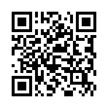 QR Code for 17SHuLw2o2iau5M4wGLAzV3C71EUJc6SEr