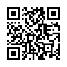 QR Code for 17SHuo2EjujuDF96N9jfYrdhR9uBi2Qhak