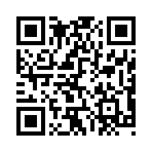 QR Code for 17SHvj3X5usid4iEn8iSt5cSEweeSo8Kyr