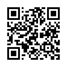 QR Code for 17SJ1TCjVhYhUG5ZxNYpYoAn3f2e5BUxRB