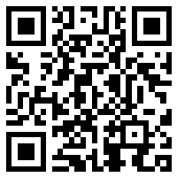 QR Code for 17SJ4dtCCbL8p3t7ruVjoQFihtPu7Fvun8
