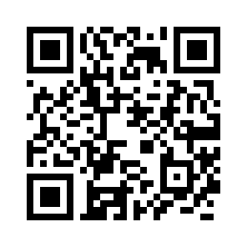 QR Code for 17SJ55xGjnDd2D2bVar22nNJTFrW4vdTcQ