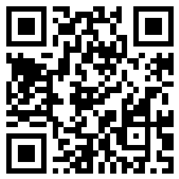 QR Code for 17SJ5MbNJJ2DM5hEX72Kiy7RbP8u7KkSAW