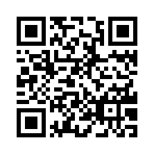 QR Code for 17SJ5PphYYxhzDSNHUKBoxedsYAu9aU4UW