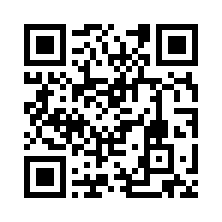 QR Code for 17SJ5adaBW6eosgeW6x3YC5KATBHZP9NAH