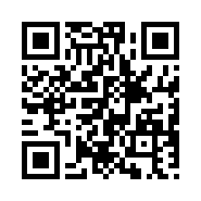 QR Code for 17SJCbAwJhBSa8S6ta2gsrds5TyRQubFKv