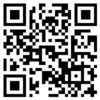 QR Code for 17SJD1QA6azCdyAYg1MaDEnTH2NmALiz1J