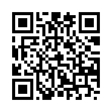 QR Code for 17SJDGQR1vVtkJpk1ZfaQa45aCLXKSPoDx