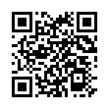 QR Code for 17SJEMiieFVDHbV3rbdumcHUSYYeWfNTMU