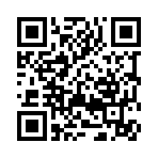 QR Code for 17SJGaJfEnNxF2ZfwWWKNiFdQJgiQatjPJ