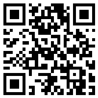 QR Code for 17SJHD8bb29iMN4YdoKKtYVfNLQqvQJzKo