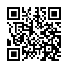 QR Code for 17SJMDqd5xFVWkAxWFFBcYbUH8GHWJmUBF