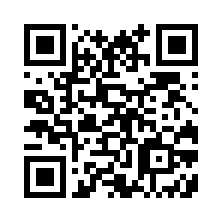 QR Code for 17SJMwruReaLcKTjRdCWXbPCSuyXWpc3Qb