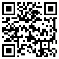 QR Code for 17SJPbjoc6LssFvRmFbcdE9VHG4hbbFwfw