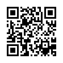 QR Code for 17SJQFdrmMAdr1Q3QSBqQM2xAMQApRJroj