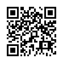QR Code for 17SJQW42ffnLtwLbA9jC8NDdeAw9dwfMHE