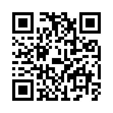 QR Code for 17SJRvrjYsDMqzViSmVjTTXfveZ8d2QC9Z