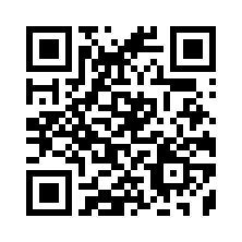 QR Code for 17SJSrpX2v1MjG8mEmAReyZTqdKbYV1UPq