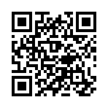 QR Code for 17SJV8UPQ2n39CqDZHkHkfQPMzFFYLERmn