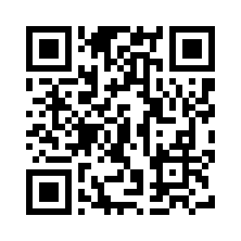 QR Code for 17SJVShsm7Z251KSR4HoWR75yW4d8AZFza