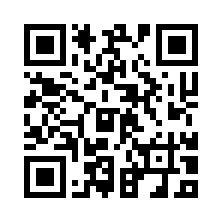 QR Code for 17SJW6hHbfNnDRQN3Ln1p9fVXeeKDC2e3B