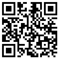 QR Code for 17SJWJWk2vmFYwojPsWY86hzFPZT3a5DAc