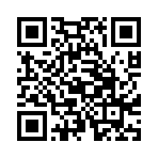 QR Code for 17SJXPTMpEz4bJFEEhJHUbQAwB5aU6riTo