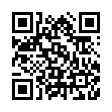 QR Code for 17SJXfNULcqPznYWFCE9CEdCBevB8c9yFi