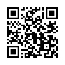 QR Code for 17SJZ7zRMr5jpuaTbksingaMUmt5dShk3m