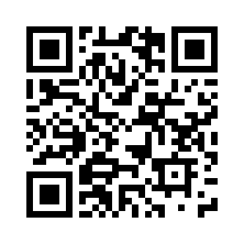 QR Code for 17SJZSA7EDsVNSTpfCmFcXUHSEww36WyUT