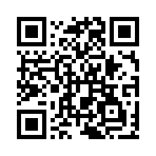 QR Code for 17SJbQG2QRtzvavPJjD9AqaHT1wok4uM4x