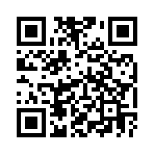 QR Code for 17SJdCK51pKixUcXcVEsGmM1baT6PYLppR