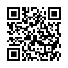 QR Code for 17SJhFofiuuGw2FuAFFdGW3rGrCvrq55iH