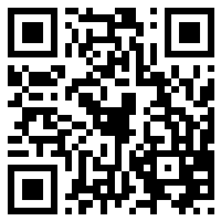 QR Code for 17SJkFHLWDh5Q7HCwt5XUb2W2LoYoZM2fH