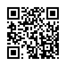 QR Code for 17SJnUjoKPCThnUm27cQRaUCkCvUbFMLhz