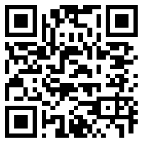QR Code for 17SJvu91Z2rFXWutaqaELTkYhZJLZurbic