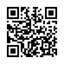 QR Code for 17SJx7LUMLf7wkReEKuCEstL7jqoSJm6K8