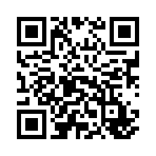QR Code for 17SK4ADANEa9mHcnXEYqCGVm8TasuT7fMB