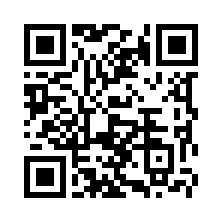 QR Code for 17SK8i8jdFXy6EWV2AEKM8PRqaRYN8cLYd