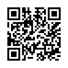 QR Code for 17SKAJr2r7WAc9VTti7phQ1dYkotjo7Yvd