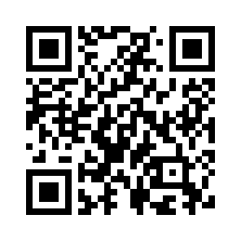 QR Code for 17SKBBYegC3h3eEA3iJfbDsRjoW2oxdfGD