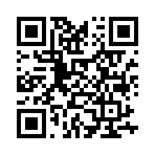 QR Code for 17SKCMPosNUn3U5Xtaur4RzJLMaAYWjkcc