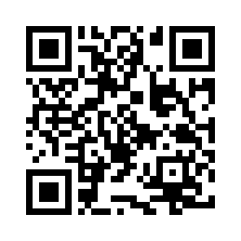 QR Code for 17SKFQ92MparfWLPoeFDNsbmqHdoCDsFo