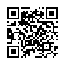 QR Code for 17SKHDGLt3GhQjuVoJWmEB7HXgP4SmoWqd