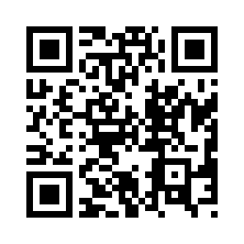 QR Code for 17SKLr81n1cm1wTCYTvb1RTBw5pbugGYEq