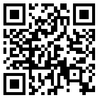 QR Code for 17SKMH3doCYuo9PrJCiHbzzoHLp4NsBhkd