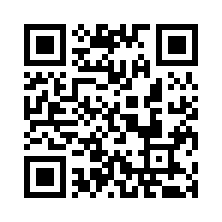 QR Code for 17SKMZDaakFNGeFQsLm62DJi8kSLBZjiAy